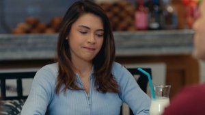 Плотина 86 серия (сериал, 2020)