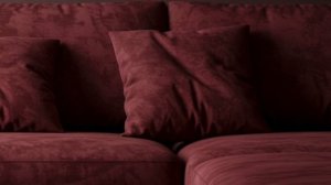 copy_E141E0FD-F2E7-4AEB-A634-ED472C870F02