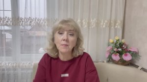 Дела домашние// сделала винегрет// и снова о пенсии//💁❤️