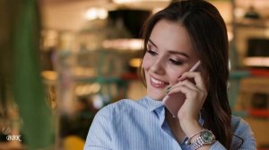 24-11-2025 Виталий Синицын - Позвони мне (Авт.муз.клипа Виктор)