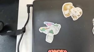 Видео №375829