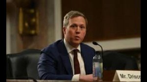 Швейцария назвала сроки и цель визита министра иностранных дел в Москву