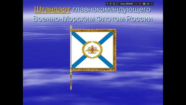 тема 20 ,251- 8.12.25