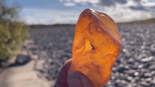 Поделочный камень в природе, сирдолик сирдолит