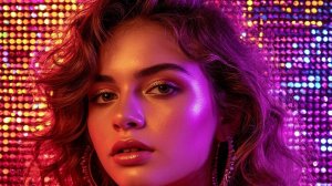 If not for the last time