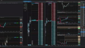 9-Bananas31usdt-Long-Loss-24-11-2025-04-10-03