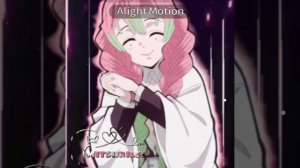 Наконец-то доделала