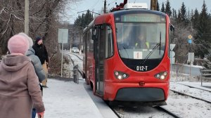 «БЛОК КОРОТКИХ НОВОСТЕЙ» 24.11.2025