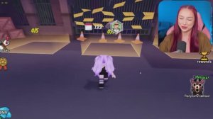 99 НОЧЕЙ в ЛЕСУ за ФЕРМЕРА