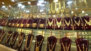 Секреты Эмиратов