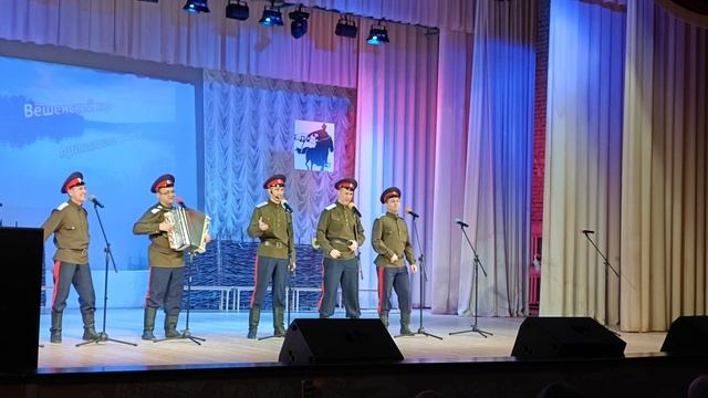 ДС хор 90 смотреть онлайн