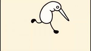 Очень точный мультик про зависимость