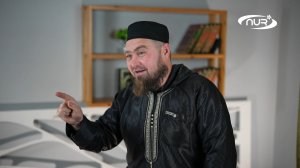 ЭТО РЕАЛЬНО РАБОТАЕТ! Лайфхак ученого!