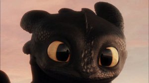 КАК ПРИРУЧИТЬ ДРАКОНА БЕЗЗУБИК НОЧНАЯ ФУРИЯ ВИКИНГ НОВЫЕ КРУТЫЕ РАЗВИВАЮЩИЕ МУЛЬТИКИ ДЛЯ ДЕТЕЙ