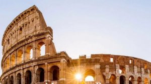 «Новые» чудеса света