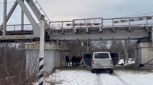 В Алтайском крае предотвращен теракт, который готовили украинские агенты.