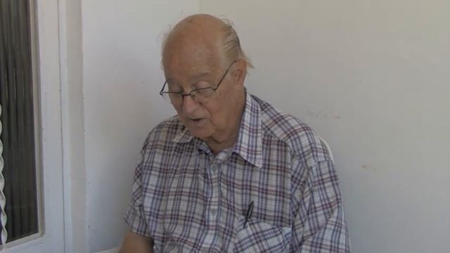 José Carlos Fadul e a história da família Fadul смотреть онлайн