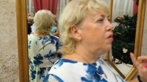 с днём рождения..... 23.11.25.