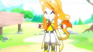 мини клип я как хюрем сори если ослепните от яркой вспашки набитрите 2тыс просмотров пожалуйста 🥹❤️