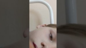 роблокс 99 ночей
первый стрим