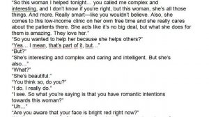 Школа Английского Языка в Пушкино _ Качественное образование в России – Чтение 73