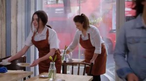 Go Getter 4 2.2 – I have to help mum. (Part 1)