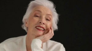 Елена Цагина | ВИЗИТКА