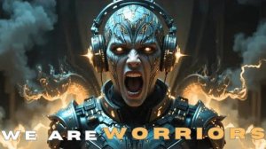 Melodic Techno & Progressive House Mix | Ginchy | CubiCore [ Others Inspired By Anyma | Argy ]