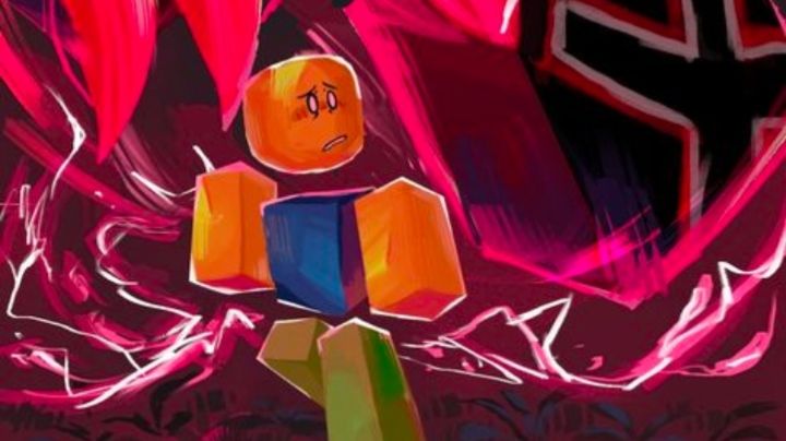 ФОРСАКЕН|ИГРАЮ НА НУБЕ|FORSAKEN[ЗАБРОШЕНЫЙ] смотреть онлайн