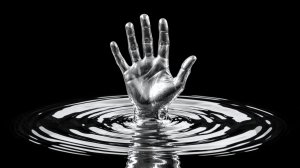 «Ртуть» (Mercury)