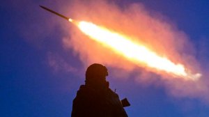 РСЗО «Град» уничтожил технику и живую силу ВСУ. Лучшее видео из зоны СВО