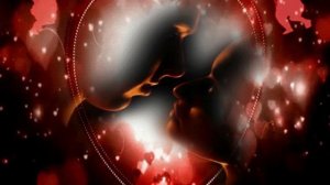 Мир сердец. (2)