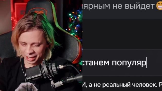 Пандекс.Перезалив