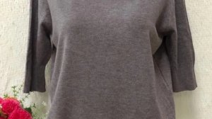 22.00.24.80.79.47.77.57.на вкусняшки