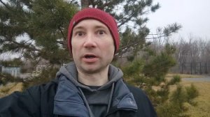 доброе утро дорогие друзья