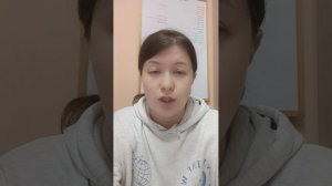 Суды рассказали, можно ли списать неустойку на неисполнение гарантийных обязательств