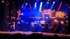 г.Шадринск _ ДК Культуры _ Концерт "Neo Classic Orchestra" (Екатеринбург) - 23 ноября 2025.