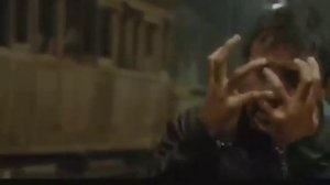 Ты поёшь лучше этого.