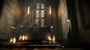 Syberia #6 Сибирь