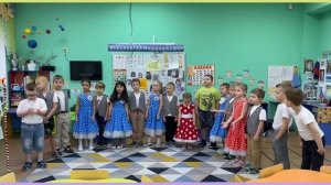 У всех Мамочка есть!