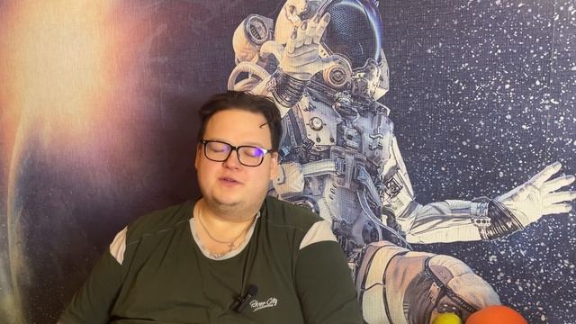 Неделя 5. Почему ты срываешься на диете и что делать?