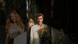 Это сторис сл А Фоминых