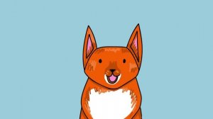 Маленький принц