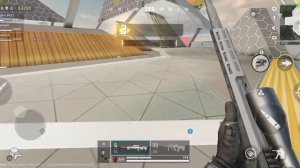 #новая игра