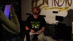 КТО Самый Тупой?