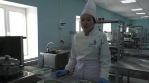 651, УП, 25.11.2025 - Практическое занятие