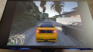 подставное видео смешно очень