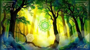 Голос до слов