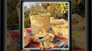 QUEEN OF AZERBAIJAN. 👑🙏🙇❤️❤️❤️🌙🌙🌙✨ #LEYLAALIYEVA