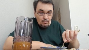 Что беру и что оставляю. Оговорок по Фрейду нет.